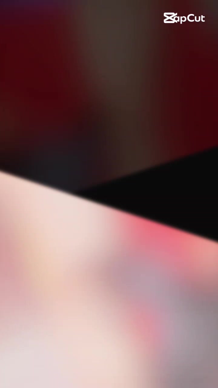 @༒乂𝙃𝙖𝙥𝙥𝙮𝙠𝙞𝙣𝙜乂༒