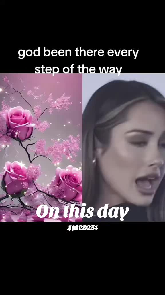 @Carla hale