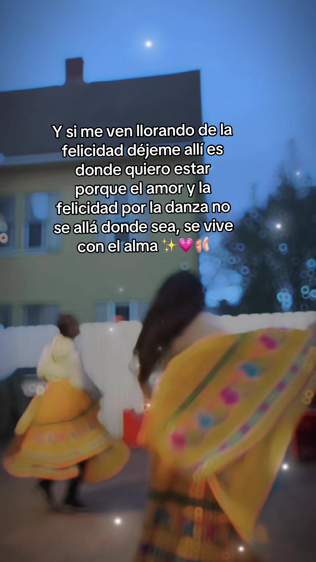 @🌻alexandra_17🌻