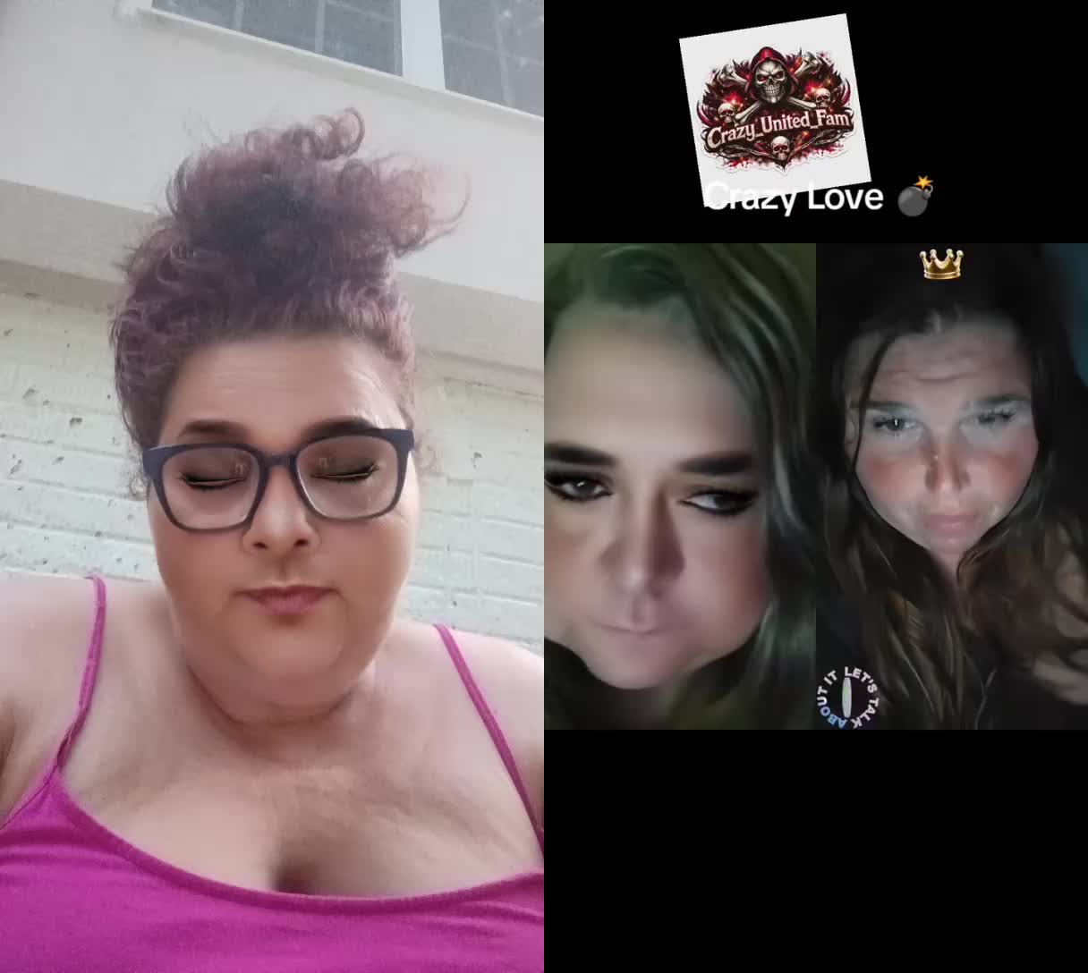 @janicecross846☠️