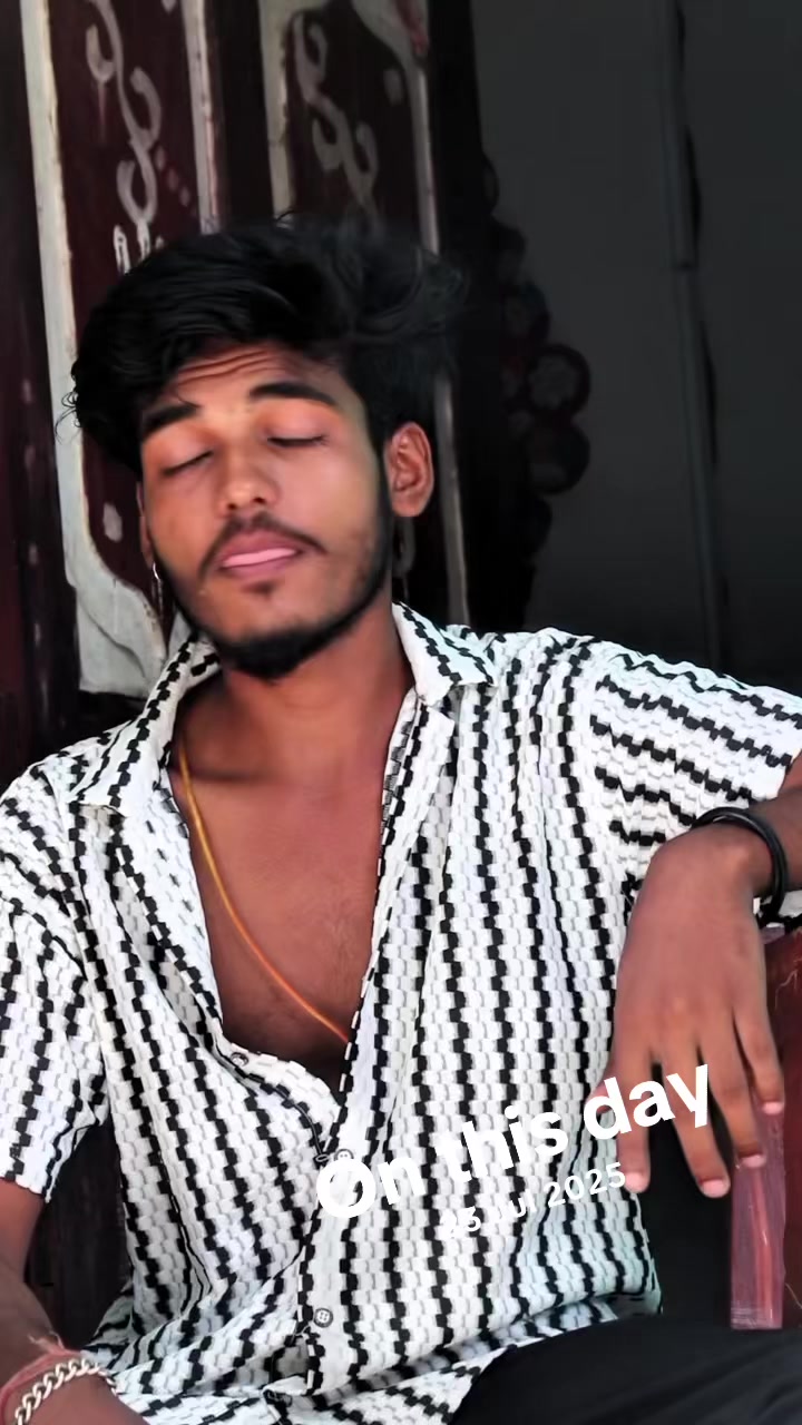 @𝙐𝙣𝙡𝙪𝙘𝙠𝙮 𝙗𝙤𝙮♥️🥺
