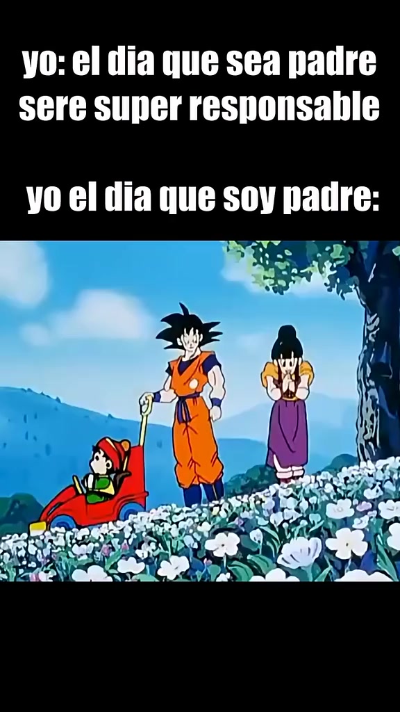 @✗|ℂ𝕒ℤ𝕒𝕕𝕠𝕣亗ツ