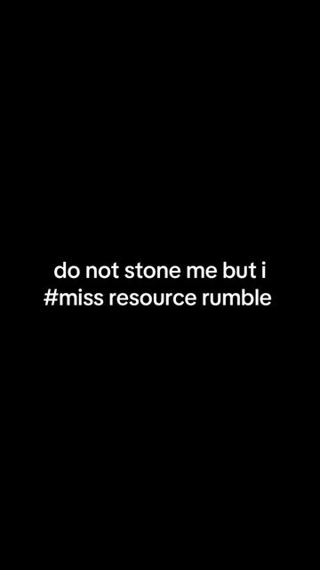 @๐