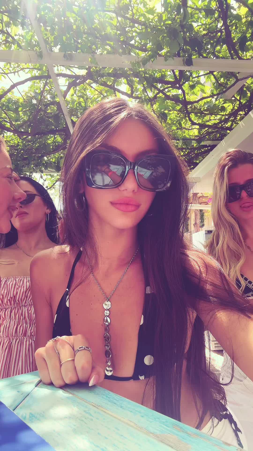 @Alexa🧸
