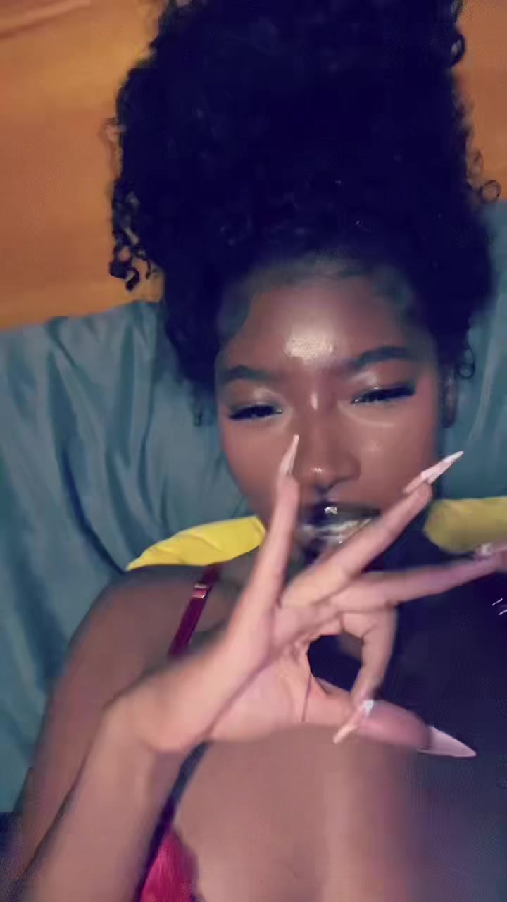 @kae