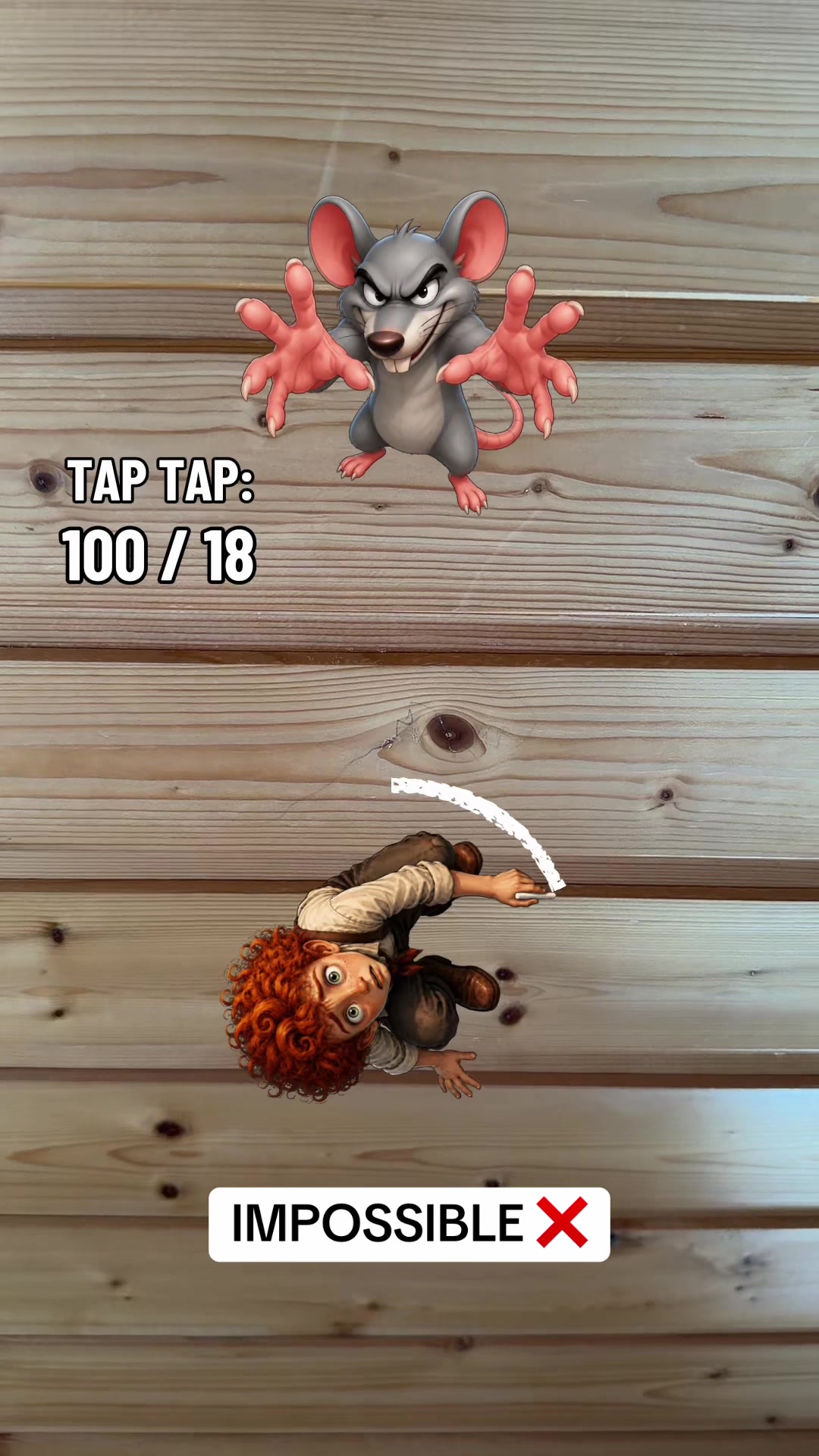 @GAARA FF