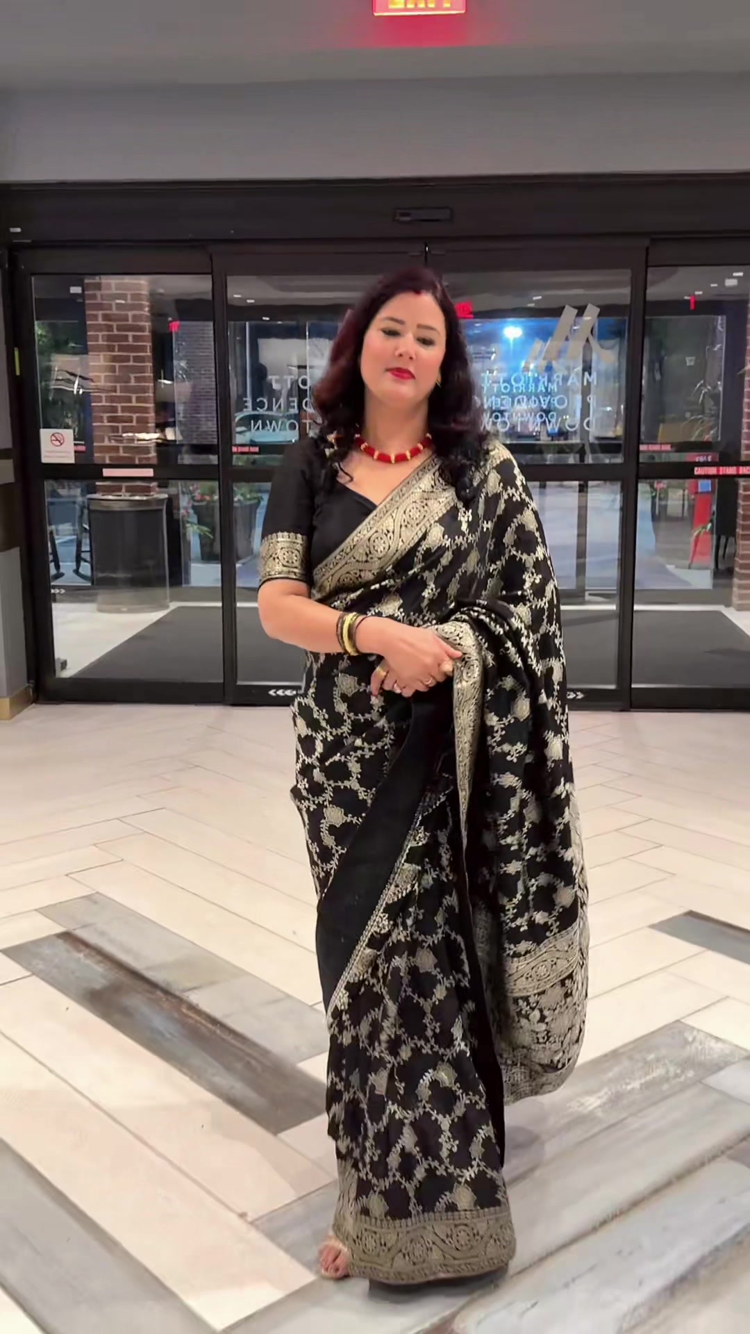@Sulochana