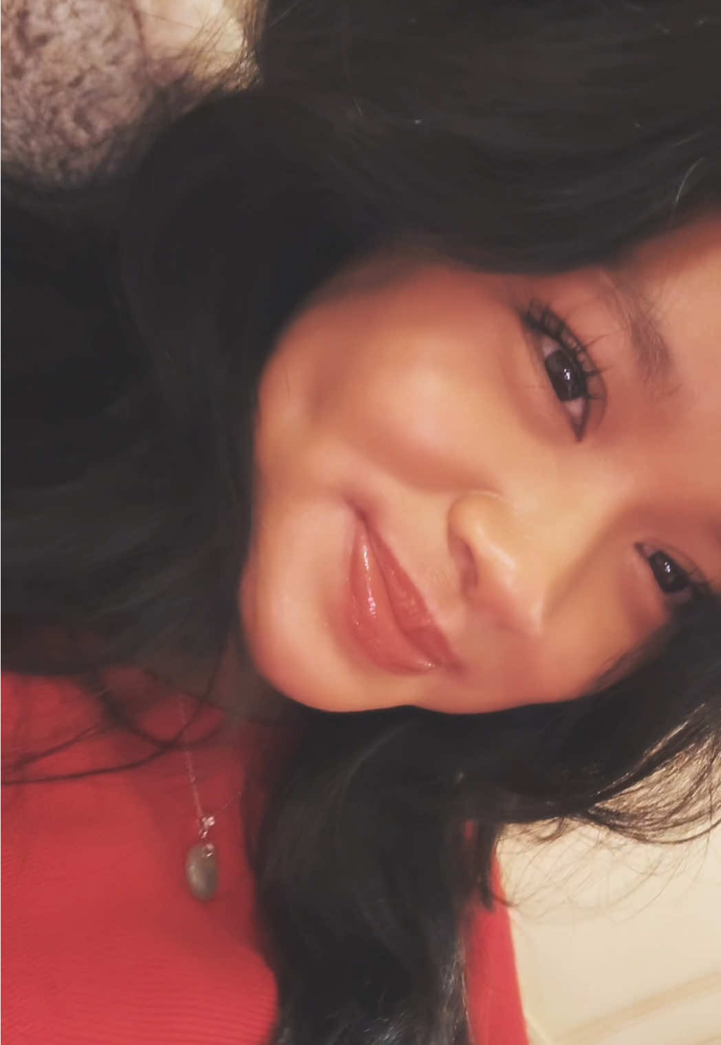 @bri