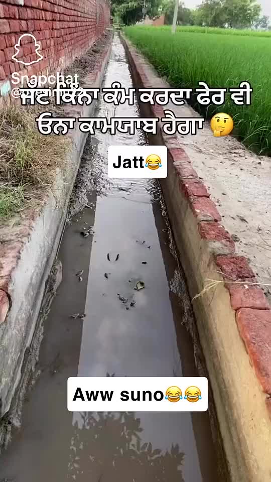 @Gurjinder Singh