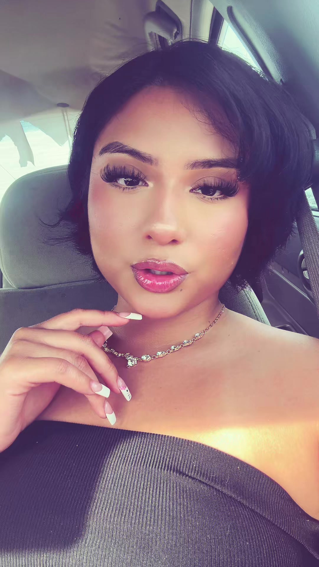 @Yagrandmutha