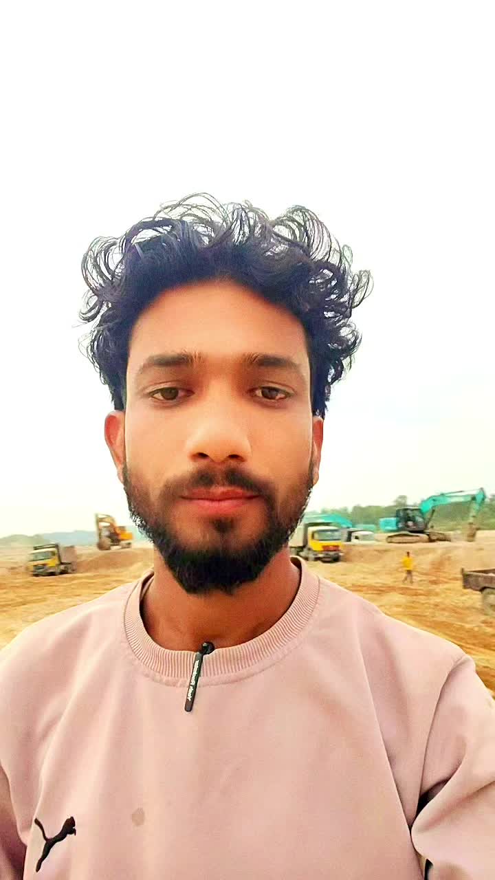 @Mithilesh