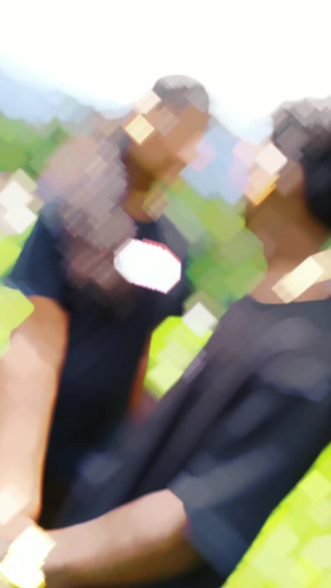 @☆○♥️cute♥️ 💍❣👫LOVER'S👫💍❣○☆