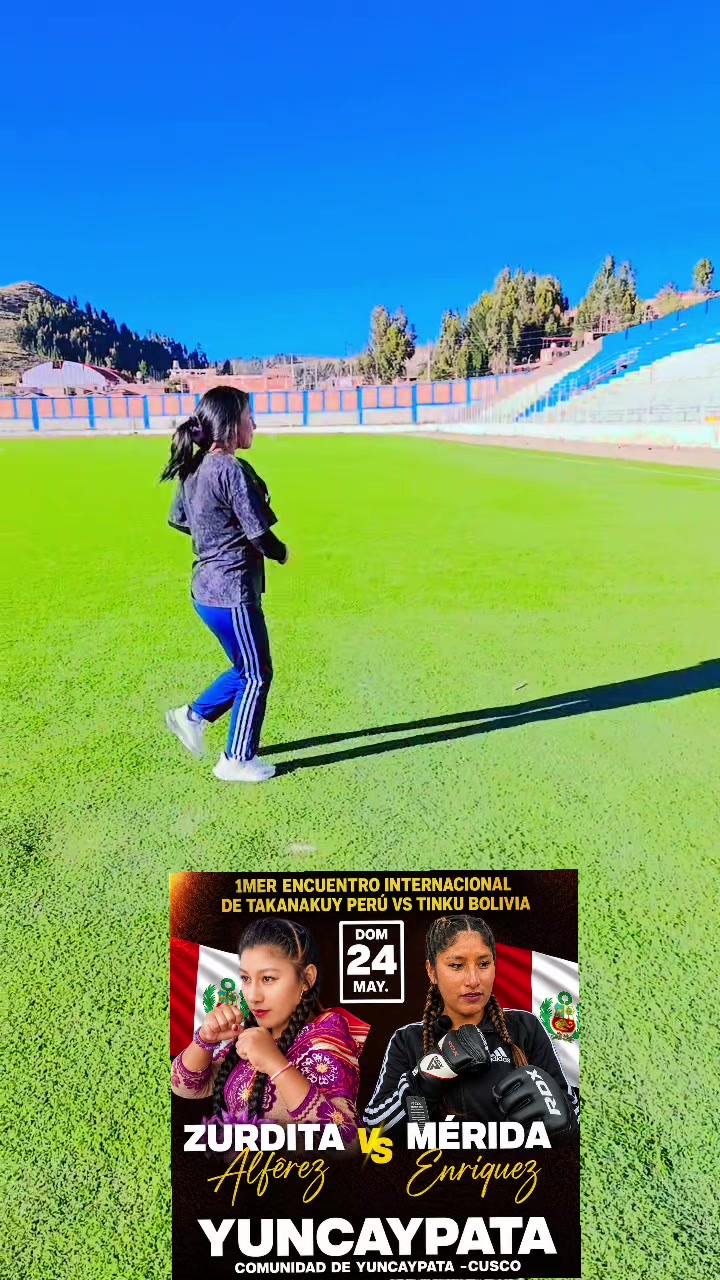 @Zurditha🤍⚽🍫🧑⚕️