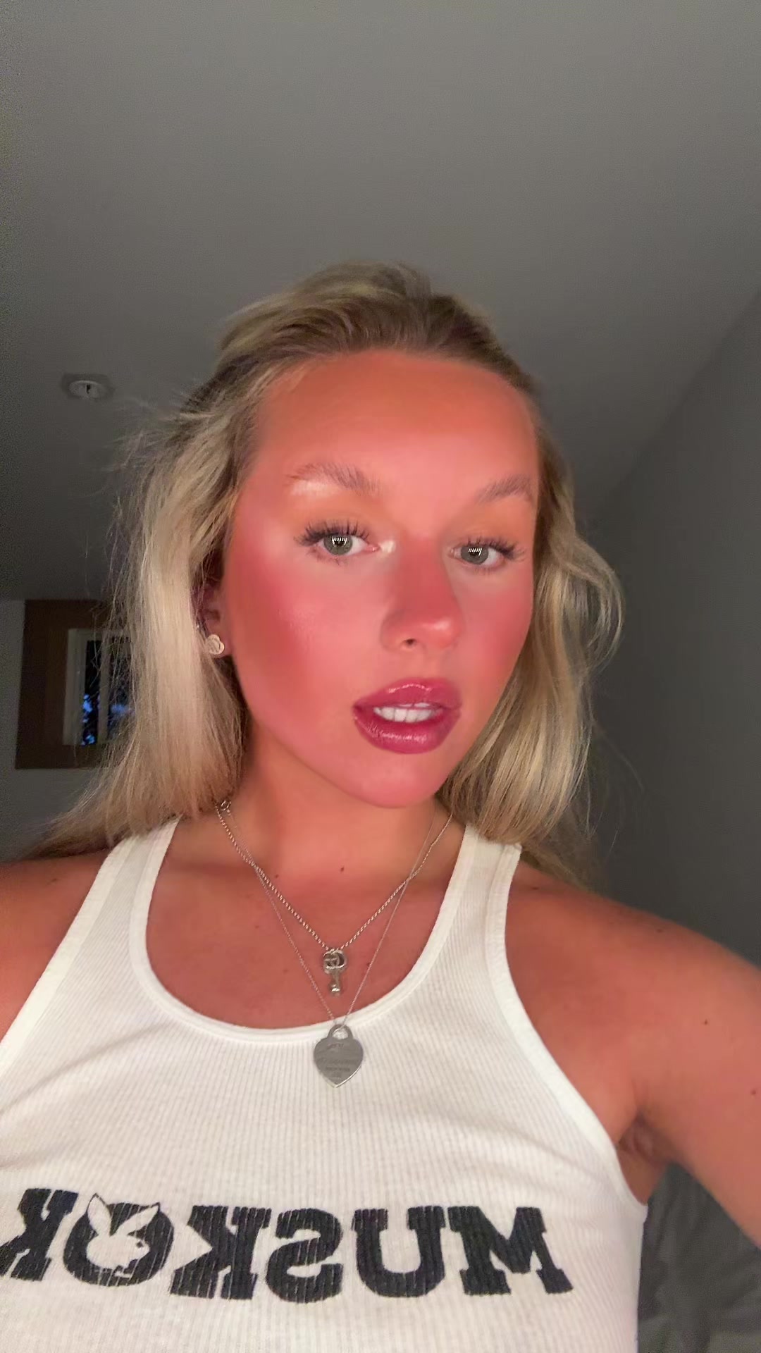 @aubreemclaren