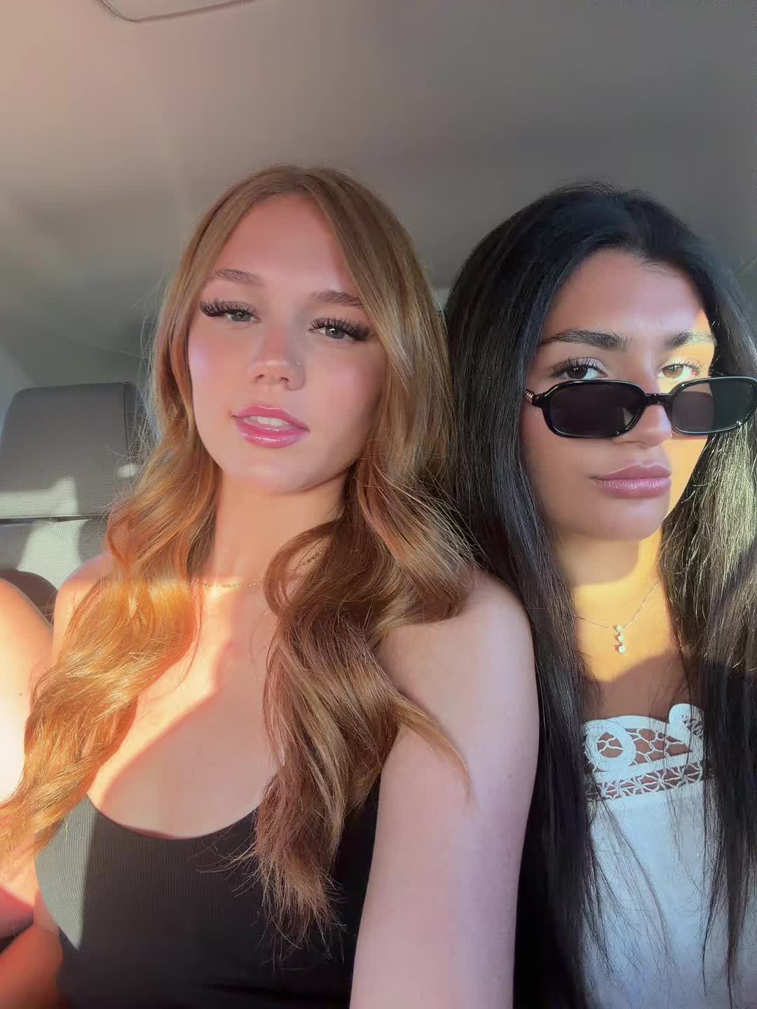 @🥷🥷