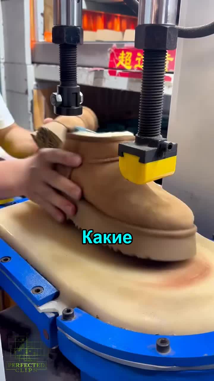 @unikdrop