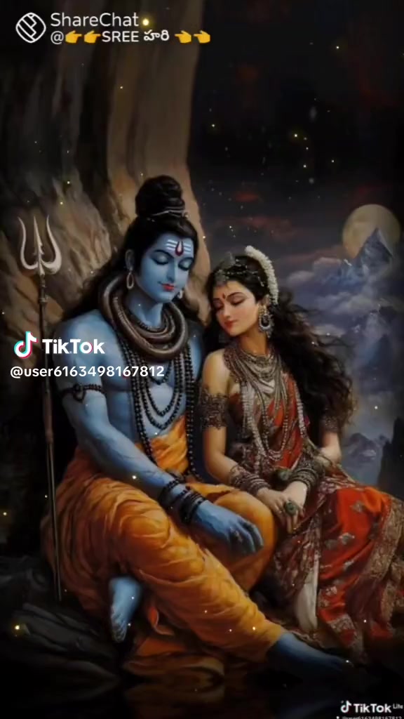 @వేణుగోపాలరెడ్డి