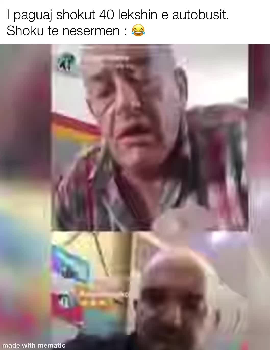 @ᴅᴇɪᴠɪ⁷⁷⁷