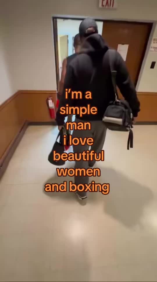 @✝️