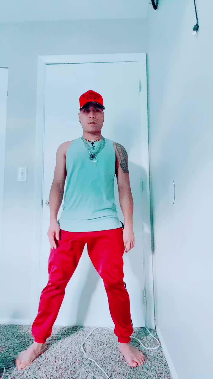 @malrot691