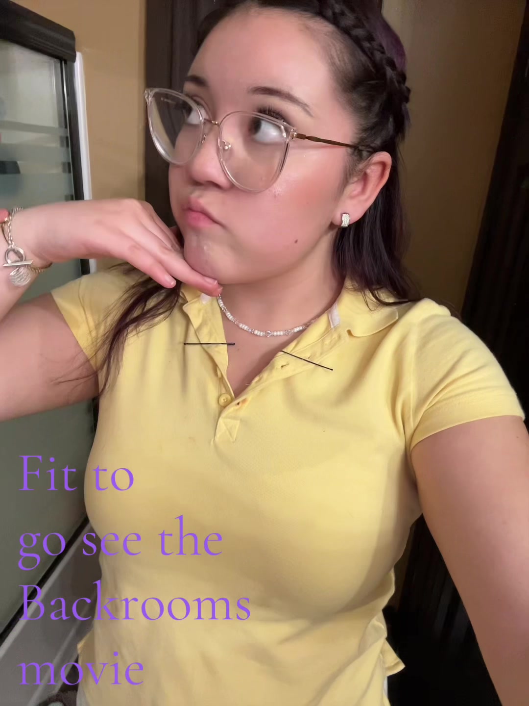 @Kyoka Jiro's #1 fan
