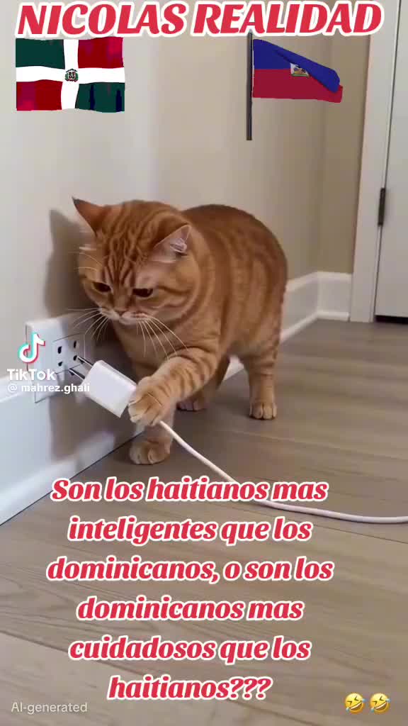 @NICOLAS GARCIA REALIDAD