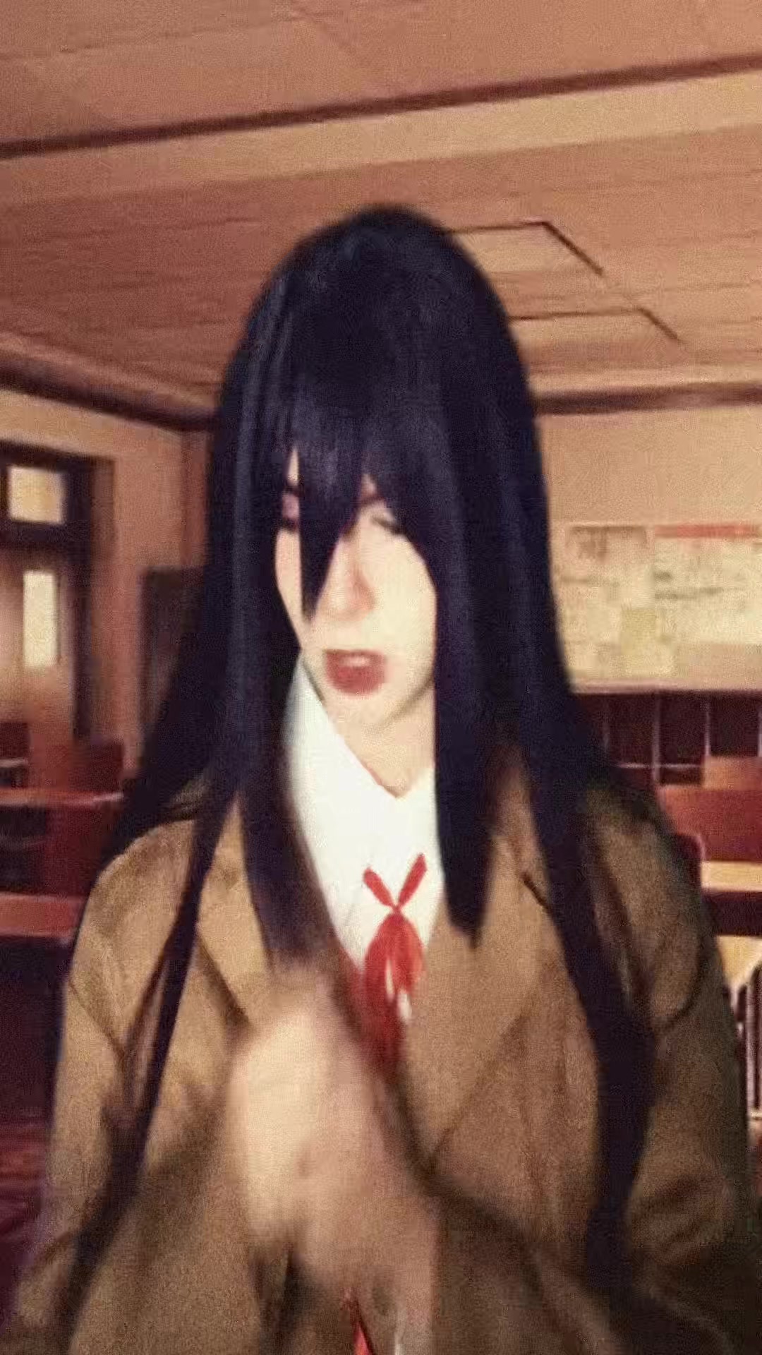 @LazIsConcerned
