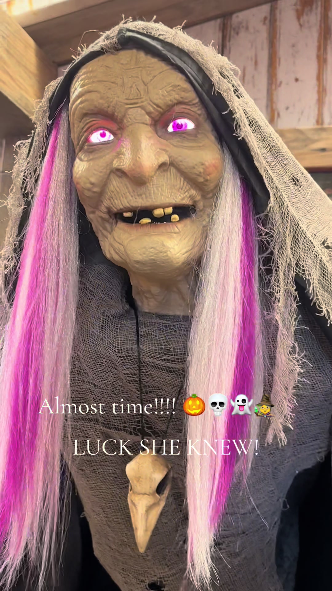 @NÏKKÏ