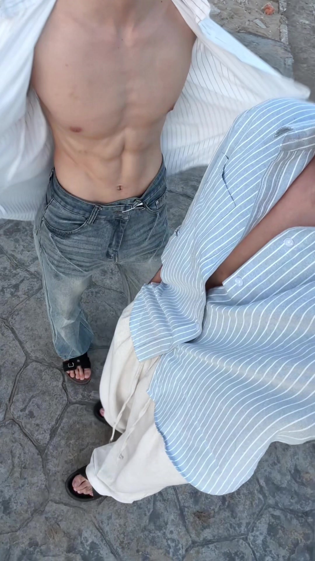 @Ng&ocirc;n Nhất Nam