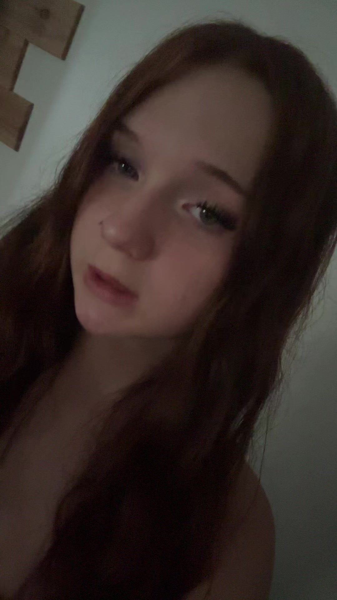 @kenz