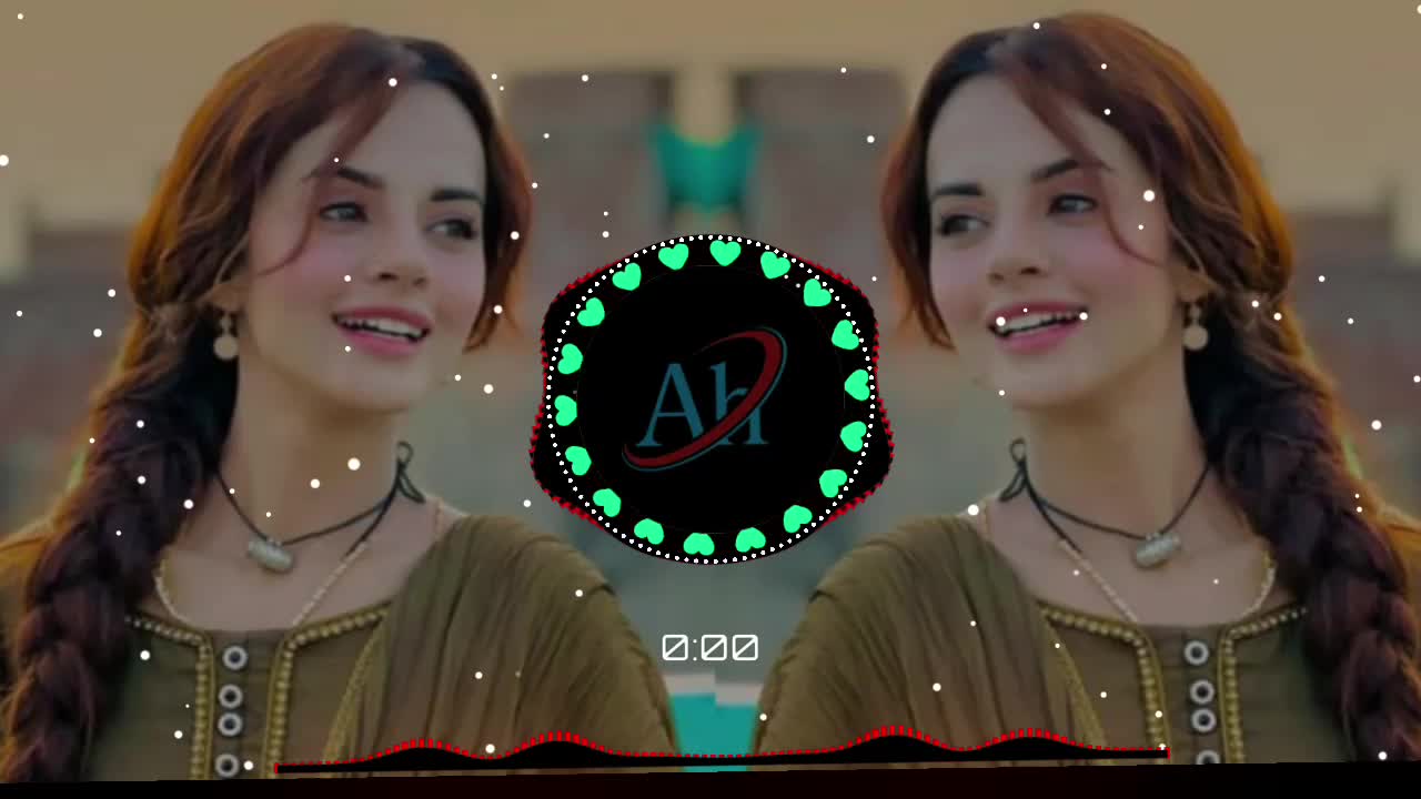 @AH❤&zwj;🩹 music💘