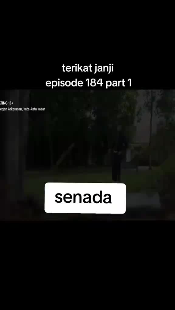 @Shavira2425🇮🇩🇭🇰