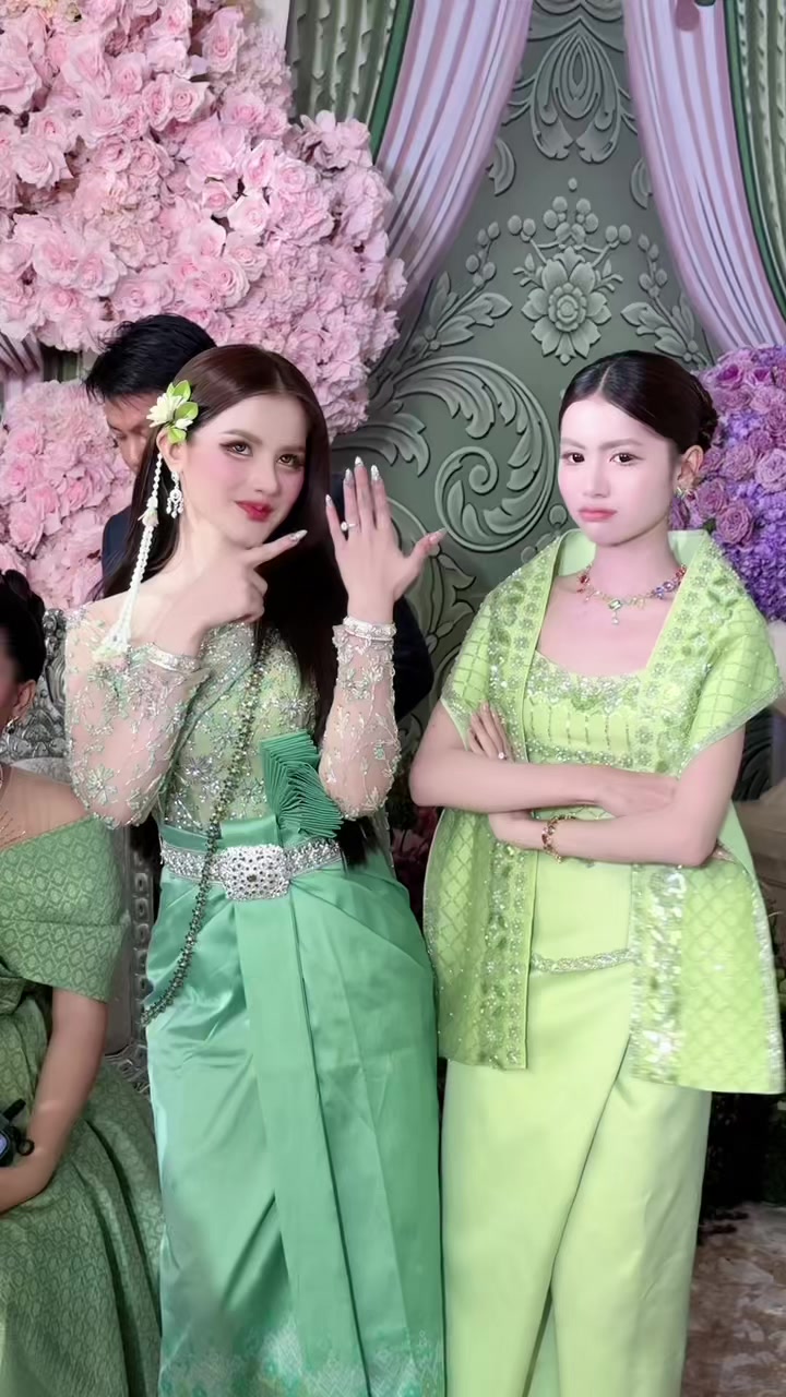 @๐Sa Sara _แแถแแแถ_๐ผ๐ฐ๐ญ