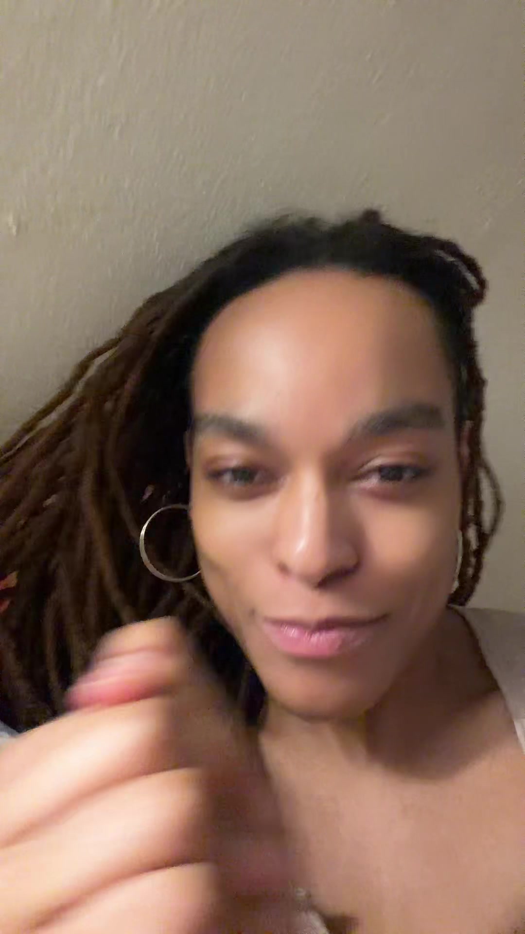 @GenderEuphoria