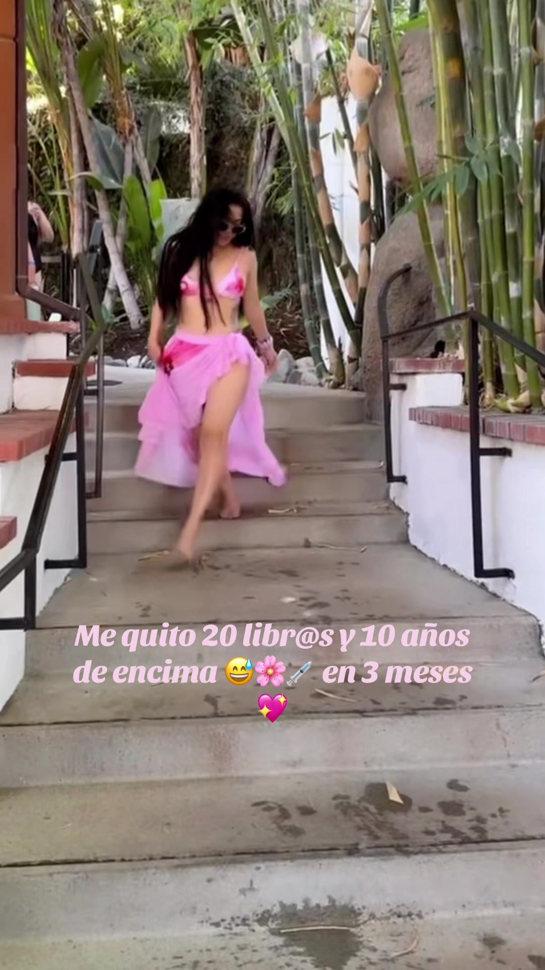 @Muneca✨