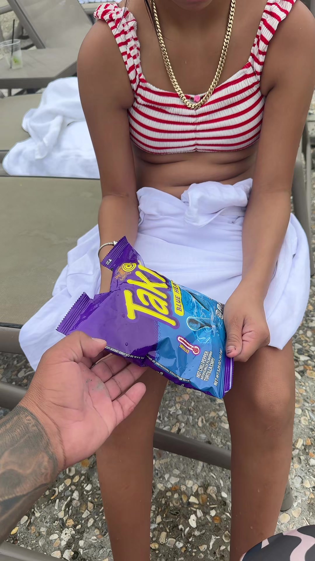 @Cruz561