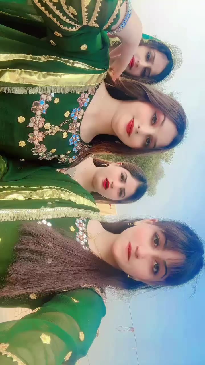 @Haniya♥️Noor