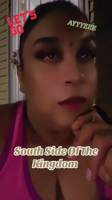 @๐ฉ๐Queen๐Madam♦๏ธ187