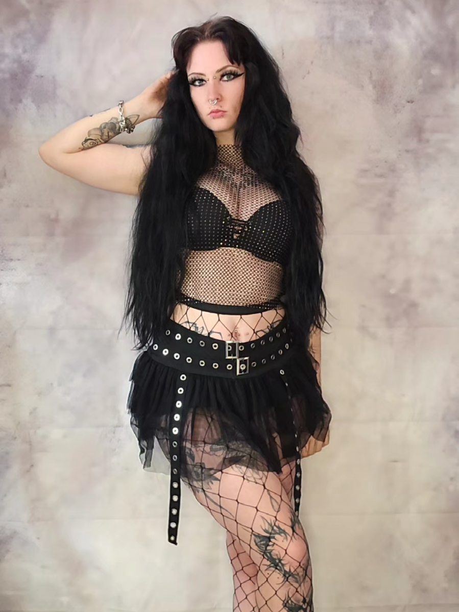 @Kimmy.kuraiko