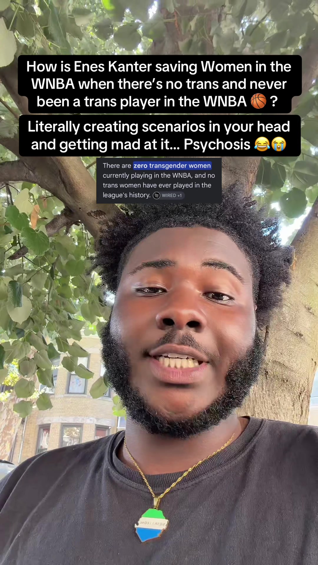 @natejusttalkin
