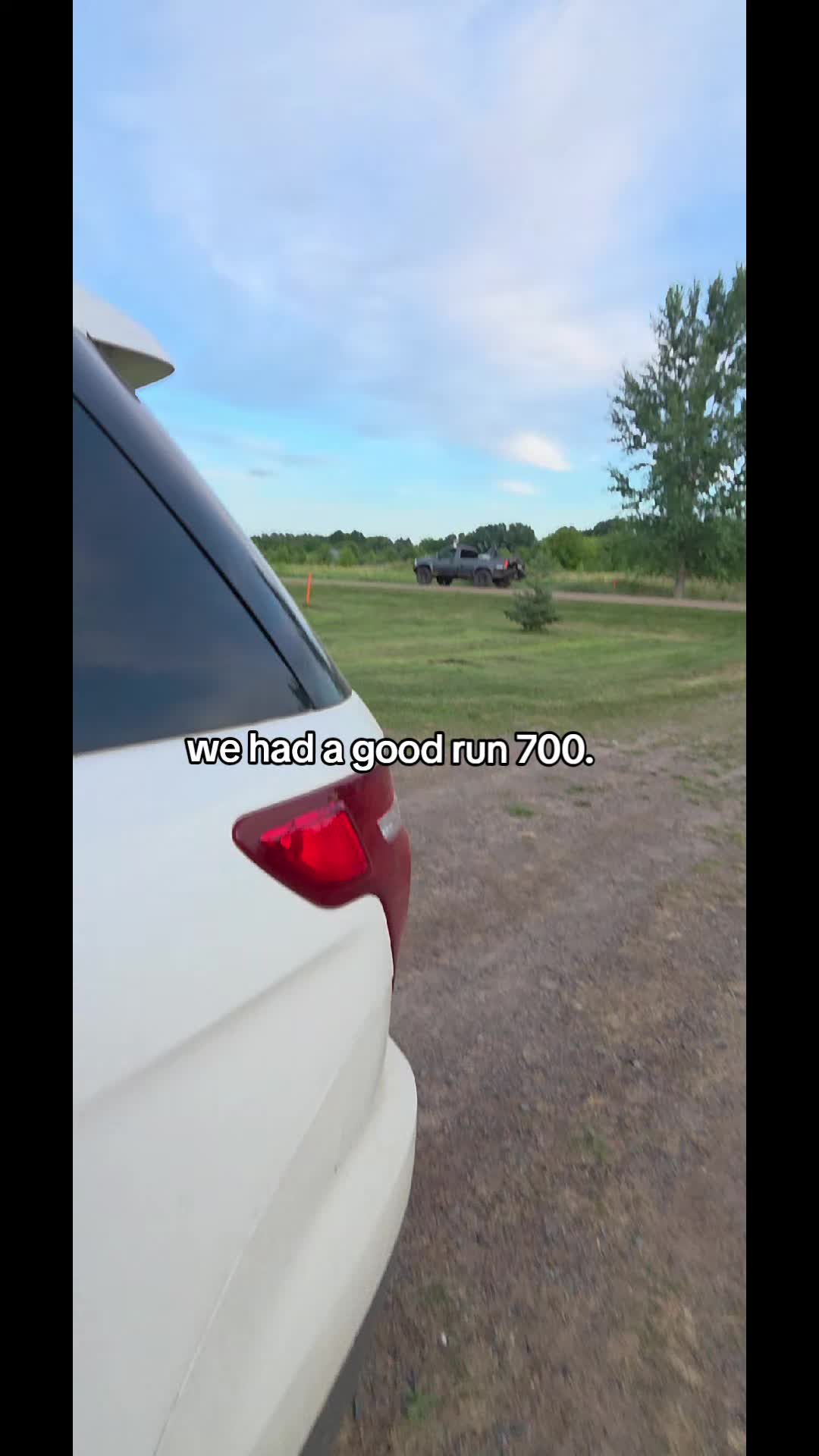 @42𝓯𝓲𝓵𝓶𝔃
