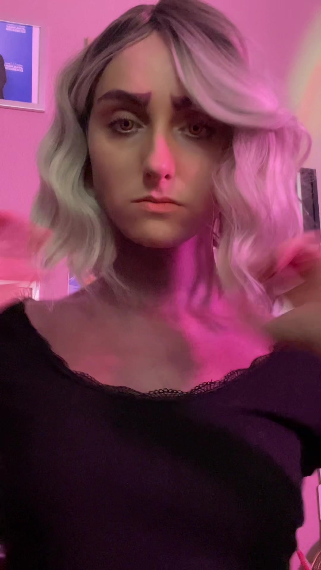 @Mwaryy_