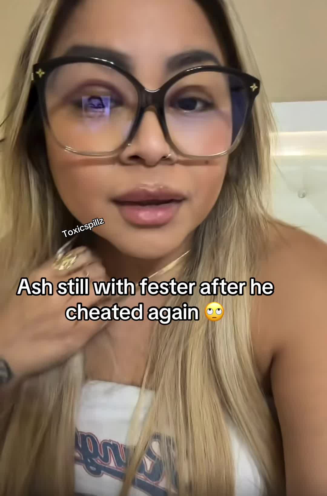 @Toxicspillz
