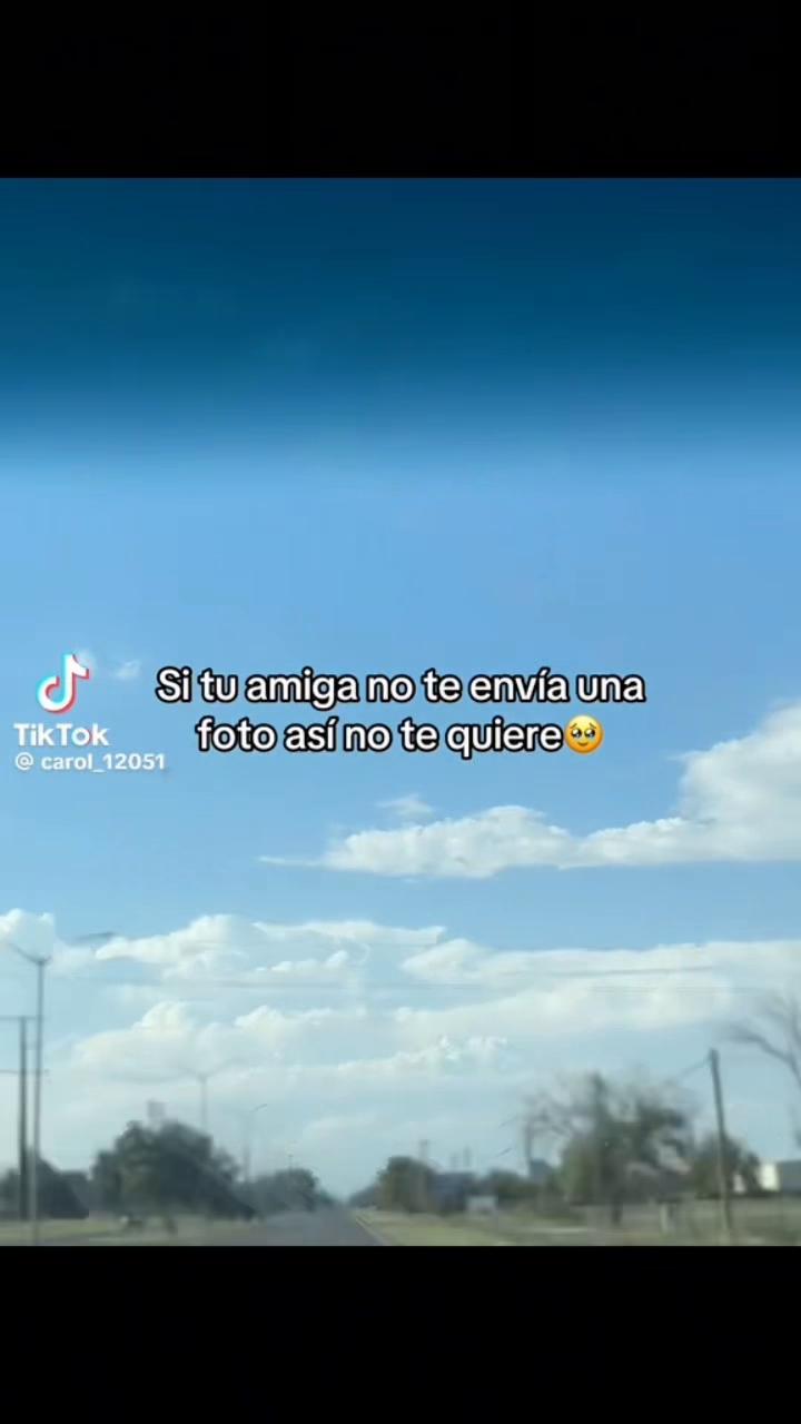 @Edit de abril y Natalia 💘