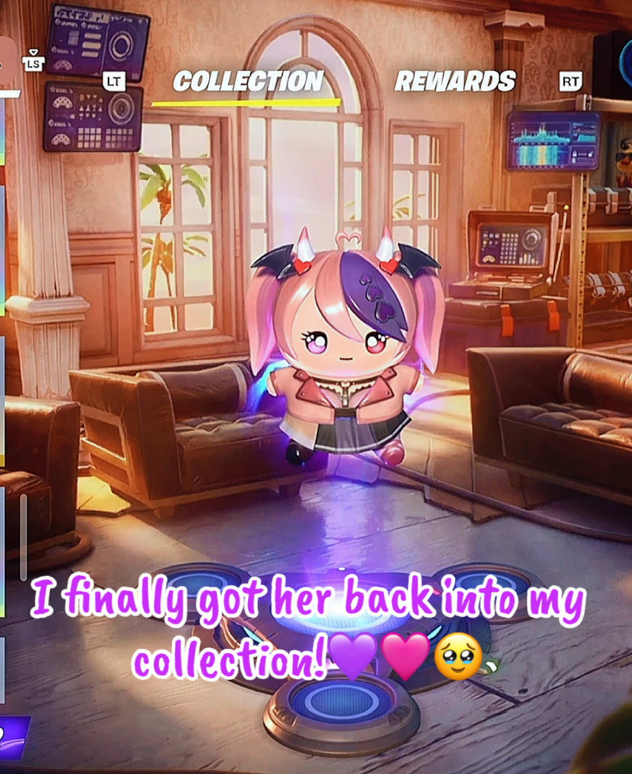 @𝓰𝓸𝓵𝓭𝓮𝓷._.𝓴𝓸𝓸𝓴𝓲𝓮⁷❤︎