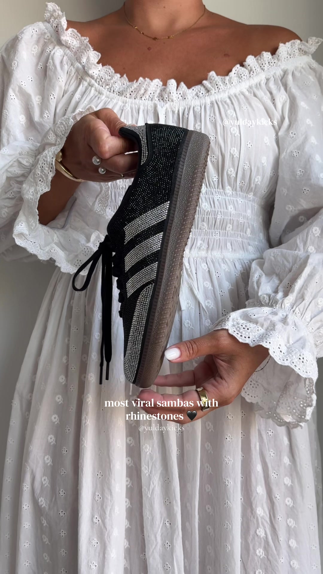 @yuldaykicks