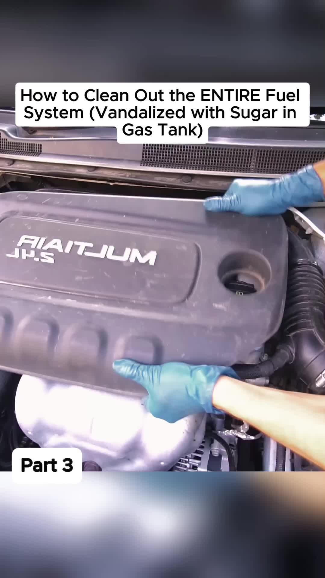 @buildpc880