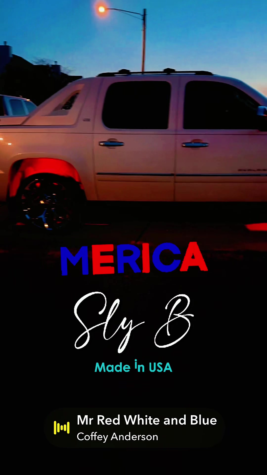 @Slyb74