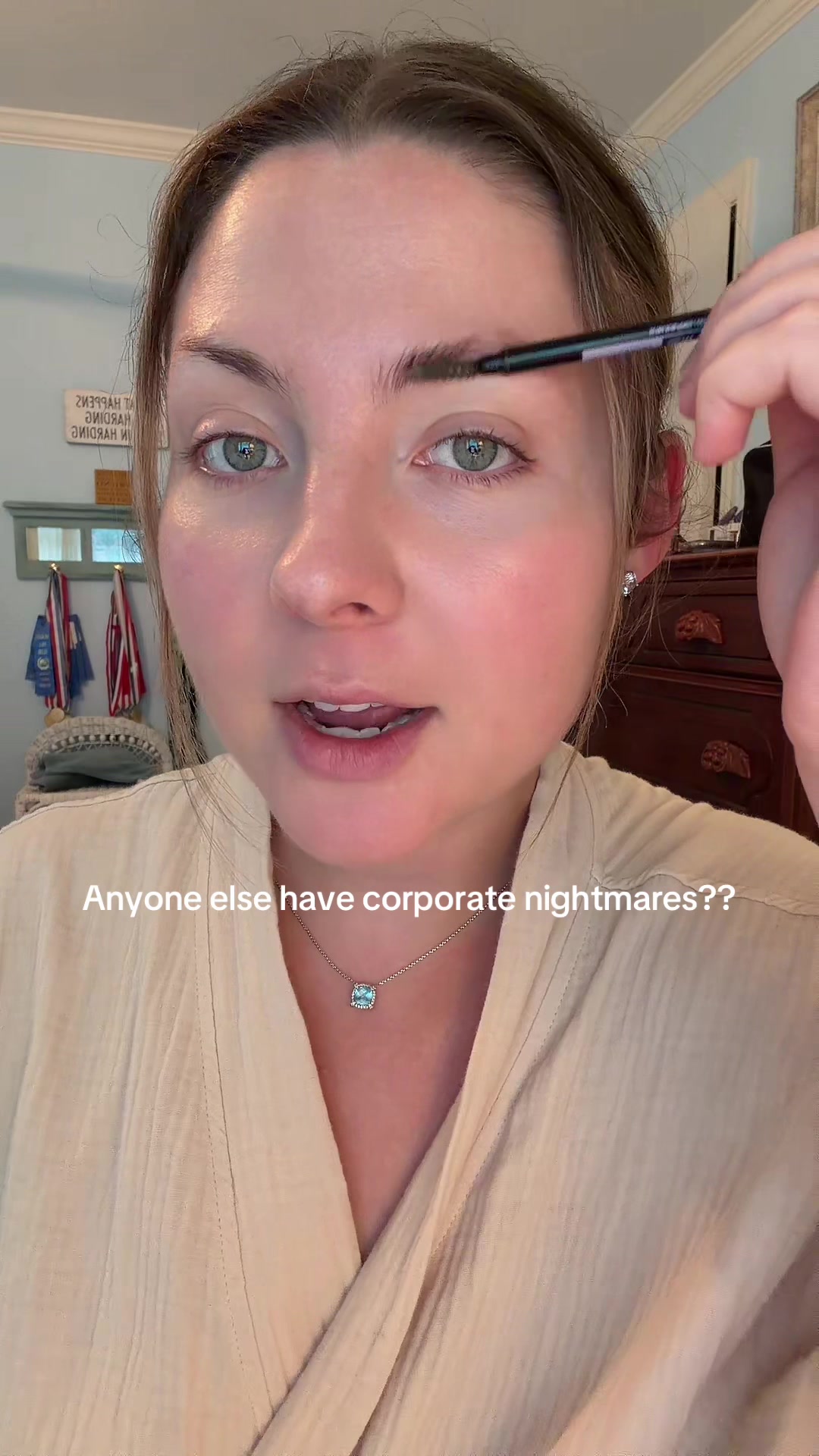 @lauren_kellz🦋