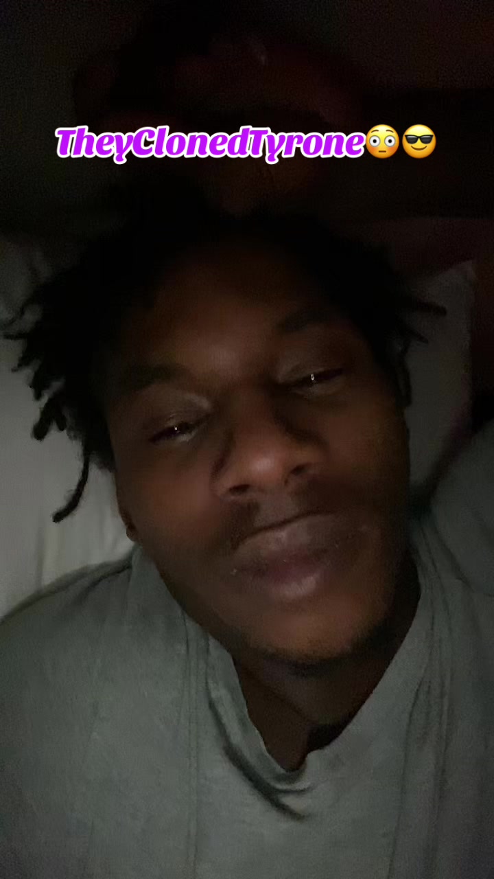 @ClutchPapii